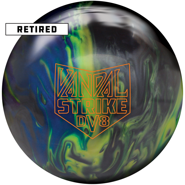 Retired Vandal Strike Ball-1