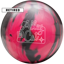 Retired Alley Cat Pink Black Ball-1