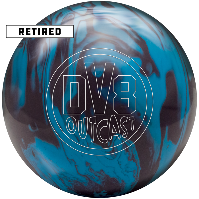 Retired Outcast Blue Bruiser Ball-1