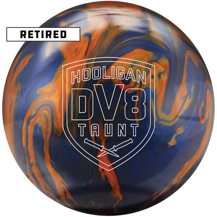 Retired Hooligan Taunt Ball-1