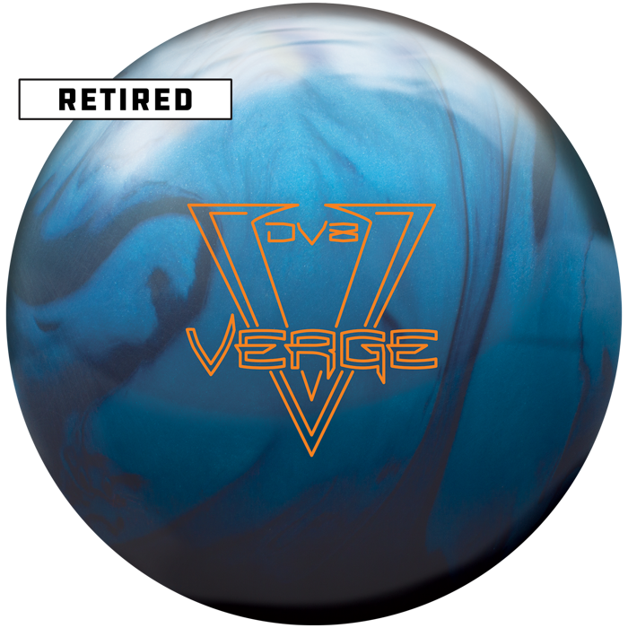 Retired Verge Pearl Ball-1