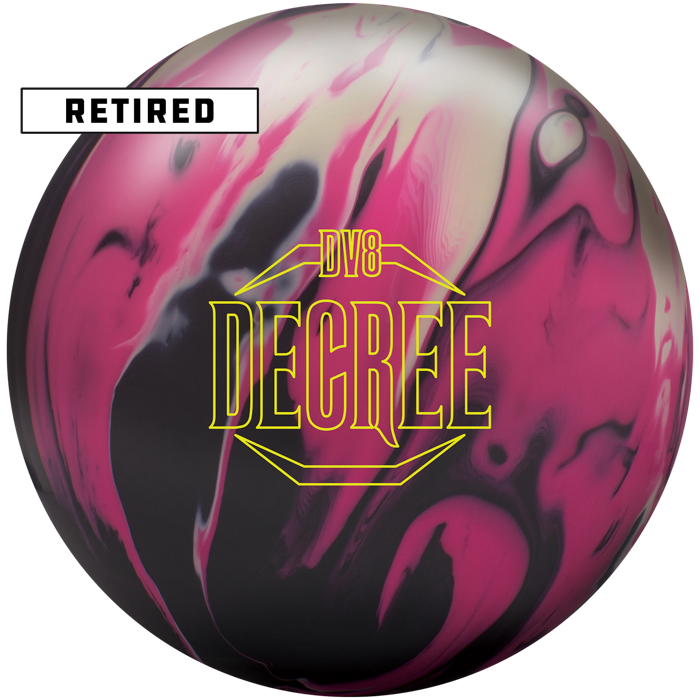 Retired Decree Ball-1