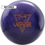 Retired damn good verge pearl bowling ball-1