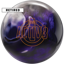 Retired activ8 bowling ball-1