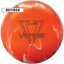 Retired verge solid bowling ball-1