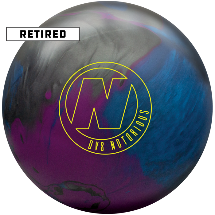 Retired Notorious Ball-1