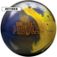 Retired Prowler Ball-1