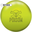 Retired Poison Ball-1