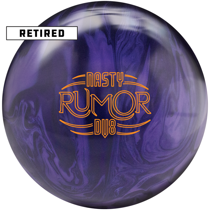 Retired Nasty Rumor Ball-1