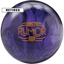 Retired Nasty Rumor Ball-1