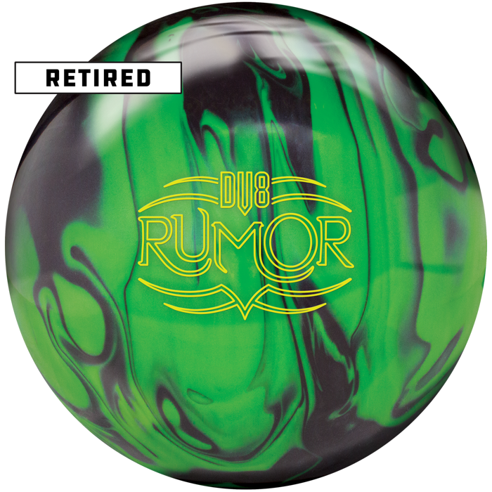 Retired Rumor Ball-1