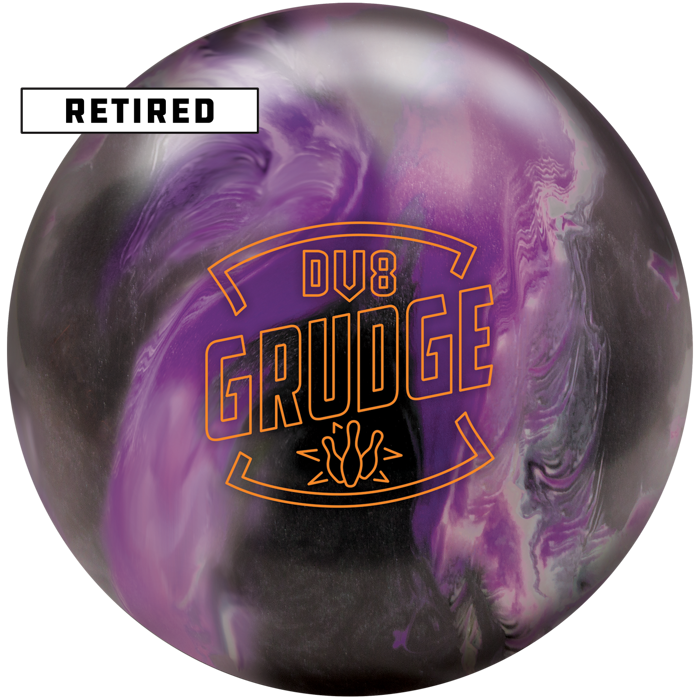 Retired Grudge Pearl Ball-1