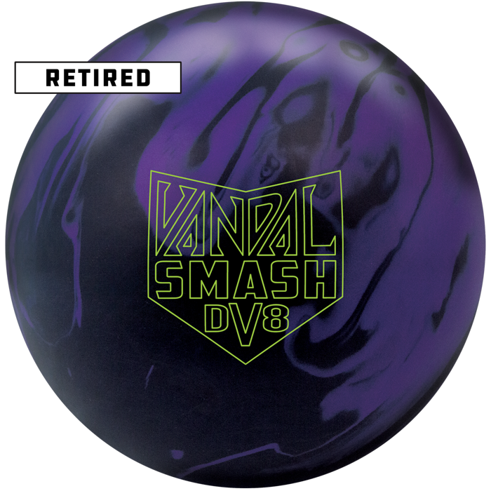 Retired Vandal Smash Ball-1