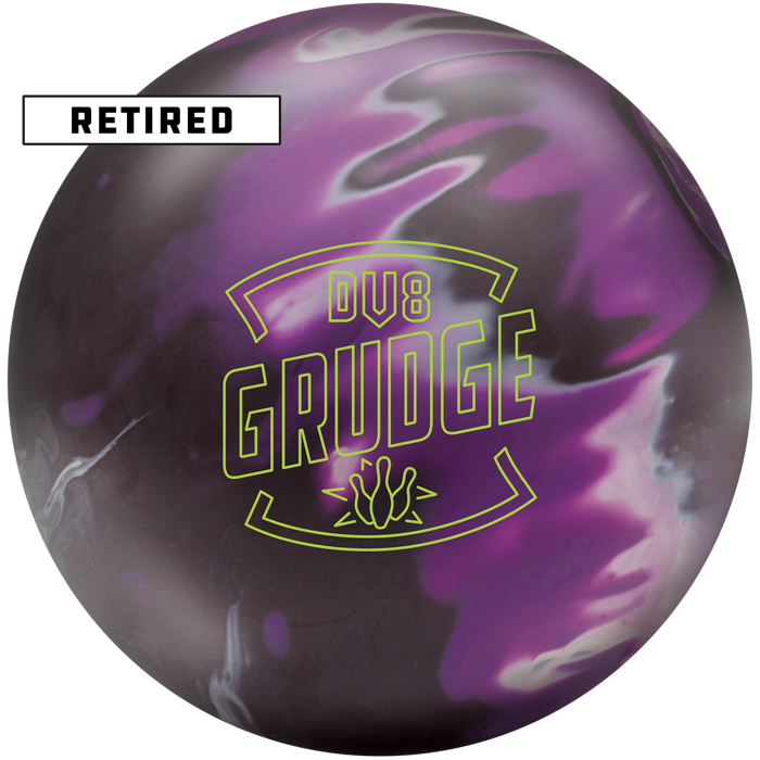 Retired Grudge Ball-1