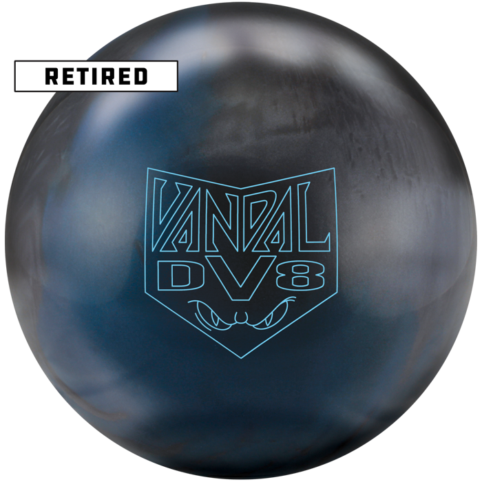 Retired Vandal Ball-1