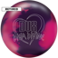Retired Diva Divine Ball-1