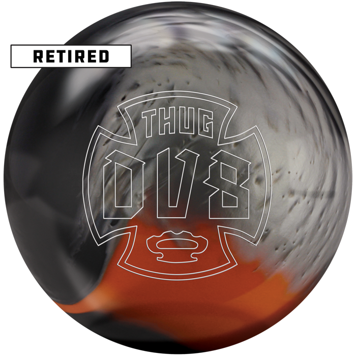 Retired Thug Ball-1