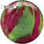 Retired Outcast Melon Baller Ball-1