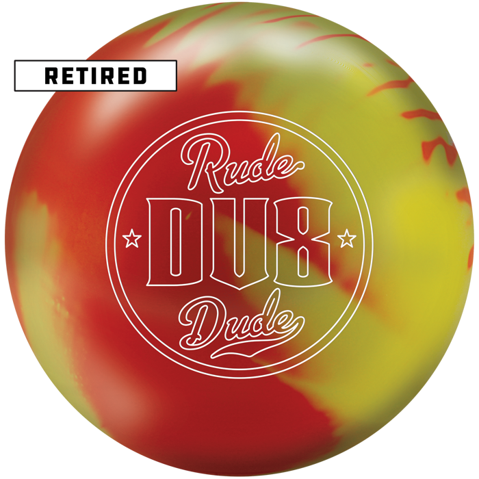 Retired Rude Dude Ball-1