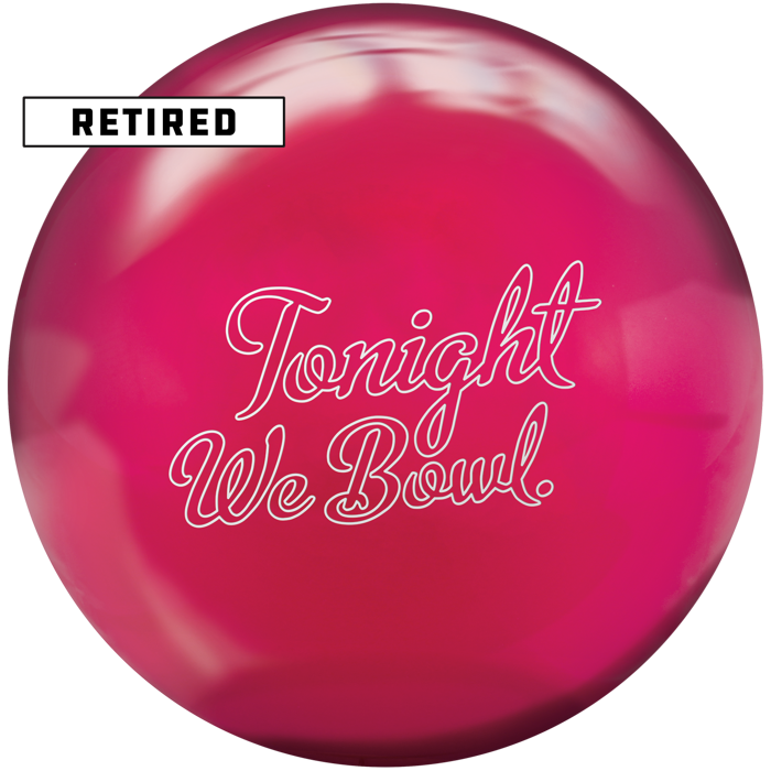 Retired DV8 Polyester Fearless Fuchsia Ball Back-2