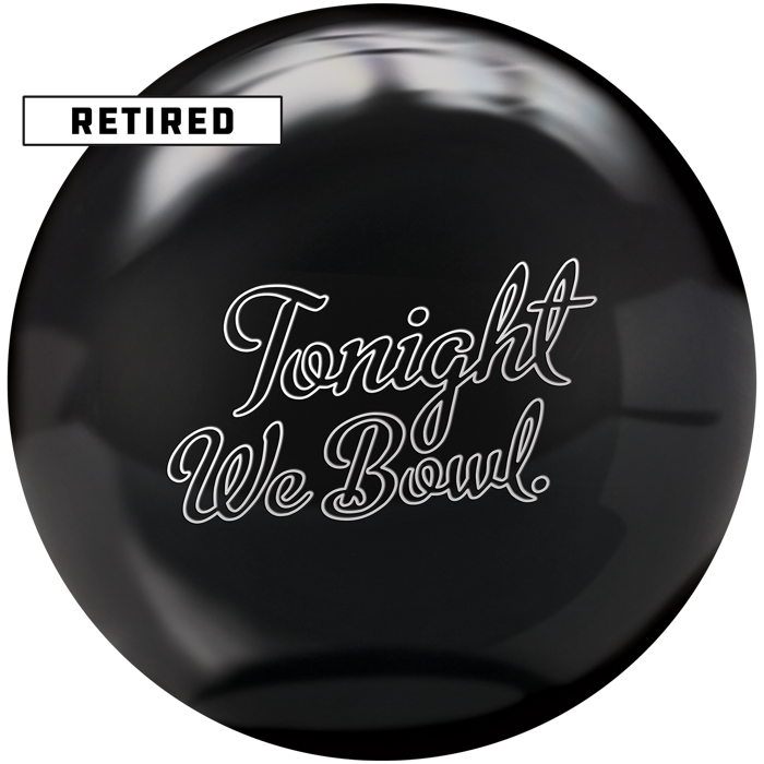 Retired DV8 Polyester Just Black Ball Back-2