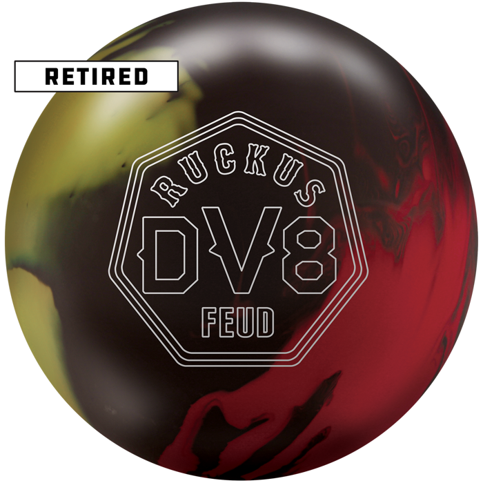 Retired Ruckus Feud Ball-1