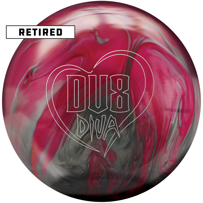 Retired Diva Pearl Ball-1