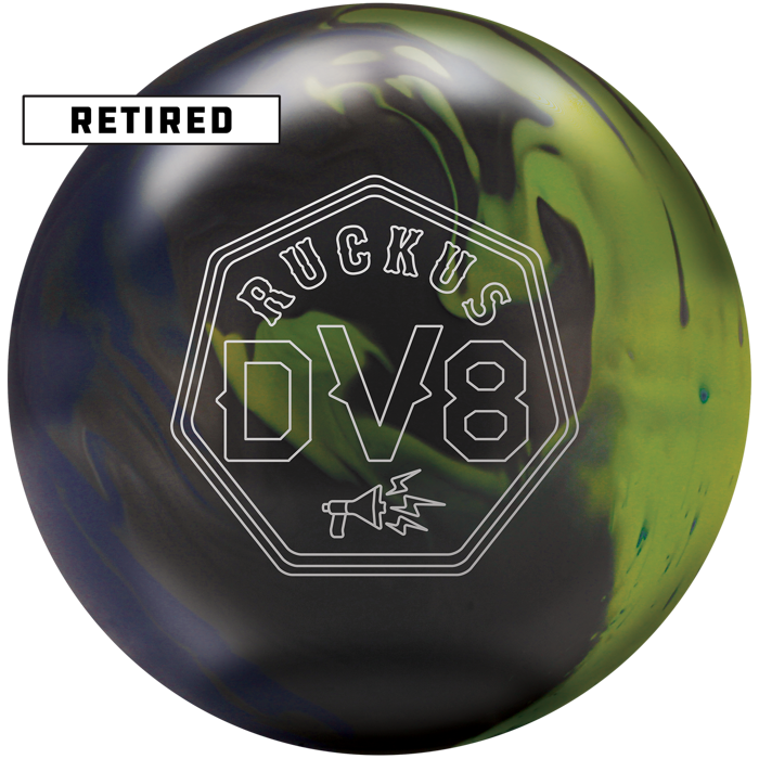 Retired Ruckus Ball-1