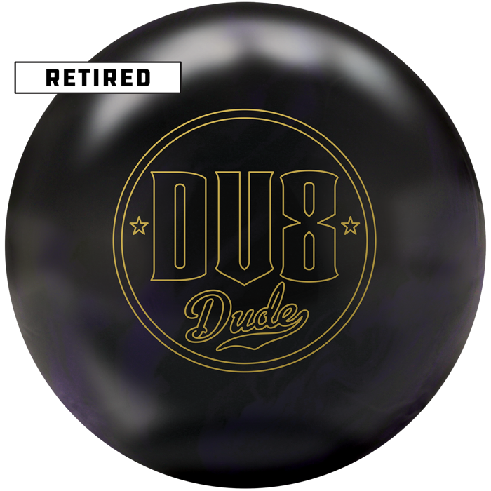 Retired Dude Ball-1
