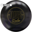Retired Dude Ball-1