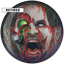 Retired Zombie Spare Ball Front-1