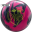 Retired Diamond Diva bowling ball-1