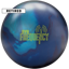 Retired Frequency Ball-1