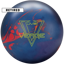 Retired Verge Ball-1