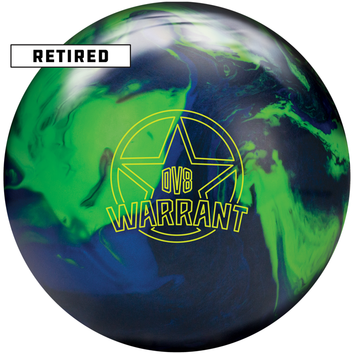 Retired Warrant Ball-1