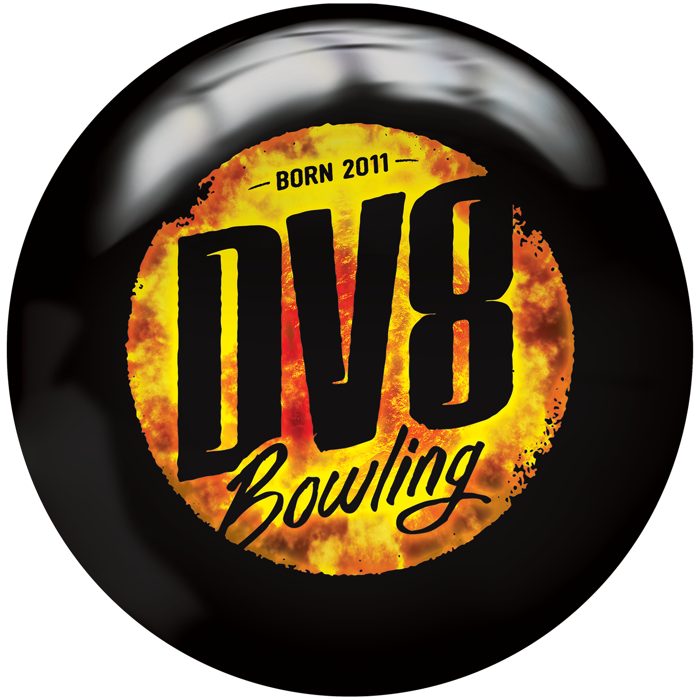 DV8 Scorcher Ball Back-2
