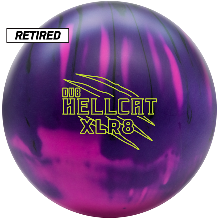 Hellcat XLR8 1600x1600 retired-1