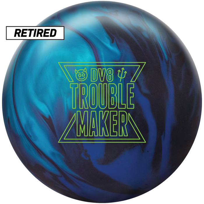 Trouble Maker 1600x1600 retired-1