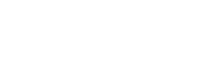 DynamiCore logo in white-0