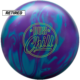 Retired Chill bowling ball, for Chill (thumbnail 1)