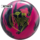 Retired Diamond Diva bowling ball, for Diamond Diva (thumbnail 1)