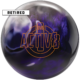 Retired activ8 bowling ball, for Activ8™ (thumbnail 1)