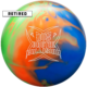 Retired brutal collision bowling ball, for Brutal Collision (thumbnail 1)