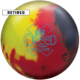Retired Creed Rebellion Ball, for Creed Rebellion™ (thumbnail 1)