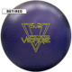 Retired damn good verge bowling ball, for Damn Good Verge™ (thumbnail 1)