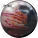 Retired decree pearl bowling ball, for Decree Pearl™ (thumbnail 1)