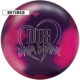 Retired Diva Divine Ball, for Diva Divine™ (thumbnail 1)