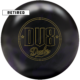 Retired Dude Ball, for Dude™ (thumbnail 1)