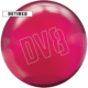 Retired DV8 Polyester Fearless Fuchsia Ball Front, for DV8 Polyester - Fearless Fuchsia™ (thumbnail 1)