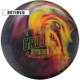 Retired Grudge Hybrid Ball, for Grudge Hybrid™ (thumbnail 1)